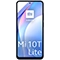 گوشی موبایل شیائومی مدل Mi 10T Lite 5G دو سیم‌ کارت ظرفیت 64 گیگابایت و رم 6 گیگابایت